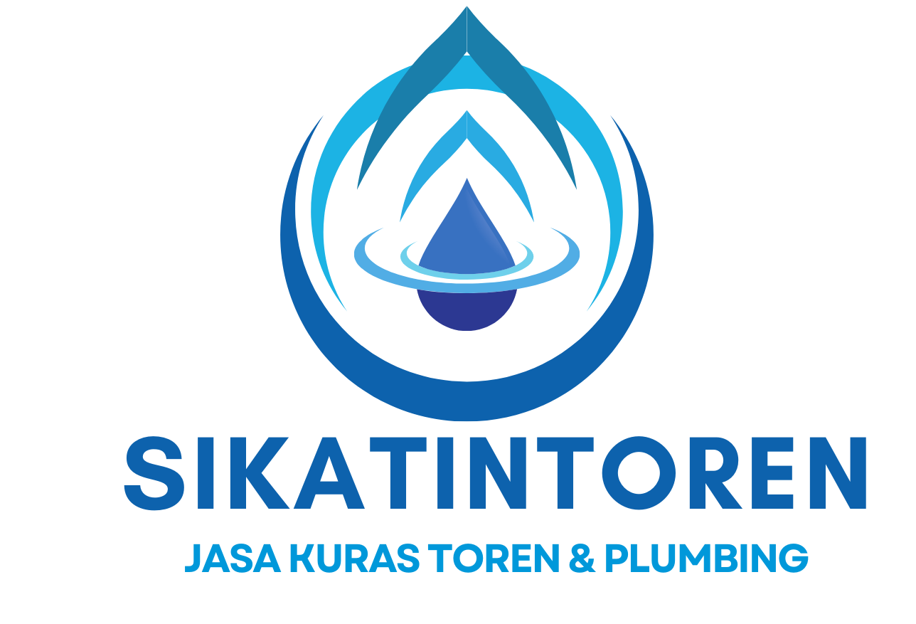 sikatintoren.com